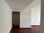 Appartamento in affitto a Milano largo la Foppa, 2, non...