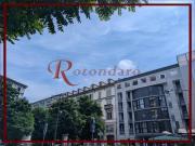 Appartamento in affitto a Milano largo la Foppa, box,...