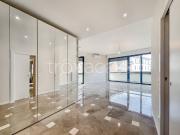 Appartamento in affitto a Milano largo La Foppa, non...