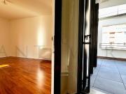 Appartamento in affitto a Milano largo La Foppa, non...