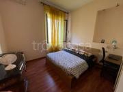 Appartamento in affitto a Milano largo Porto di Classe,...