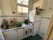 Appartamento in affitto a Milano largo Porto di Classe,...