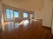 Appartamento in affitto a Milano largo Quinto Alpini,...