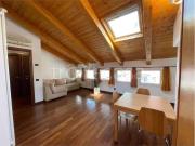 Appartamento in affitto a Milano lazzaro Palazzi,...