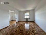 Appartamento in Affitto a Milano locatelli