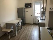 Appartamento in affitto a Milano, Lorenteggio