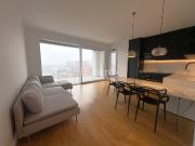 APPARTAMENTO in AFFITTO a MILANO LORENTEGGIO / BARONA di...