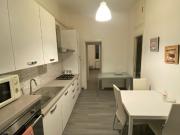 APPARTAMENTO in AFFITTO a MILANO LORETO / PIOLA / PADOVA...