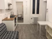 APPARTAMENTO in AFFITTO a MILANO LORETO / PIOLA / PADOVA...