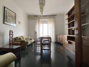 APPARTAMENTO in AFFITTO a MILANO LORETO / PIOLA / PADOVA...