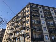 Appartamento in affitto a Milano, Lotto