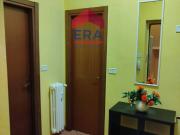 Appartamento in affitto a Milano, Lotto