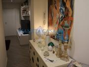 Appartamento in Affitto a Milano Maciachini