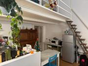 APPARTAMENTO in AFFITTO a MILANO MACIACHINI / ISTRIA /...