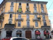 APPARTAMENTO in AFFITTO a MILANO MACIACHINI / ISTRIA /...