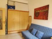 Appartamento in affitto a Milano maria drago 1,...