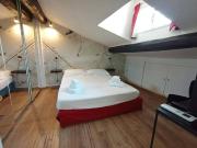 Appartamento in affitto a Milano MI