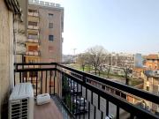 Appartamento in affitto a Milano MI