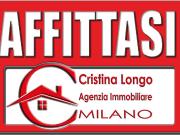 Appartamento in affitto a Milano MI