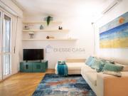 Appartamento in affitto a Milano MI