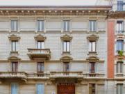 Appartamento in affitto a Milano MI