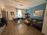 Appartamento in affitto a Milano MI
