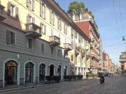 Appartamento in affitto a Milano MI