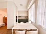 Appartamento in affitto a Milano MI