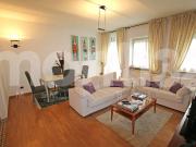 Appartamento in affitto a Milano MI