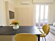 Appartamento in affitto a Milano MI Appartamento in affitto a Milano MI