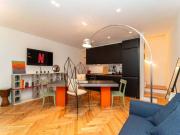 Appartamento in affitto a Milano MI