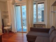 Appartamento in affitto a Milano MI