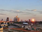 Appartamento in affitto a Milano MI Appartamento in affitto a Milano MI