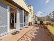 Appartamento in affitto a Milano MI