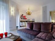 Appartamento in affitto a Milano MI