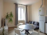Appartamento in affitto a Milano MI