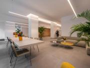 Appartamento in affitto a Milano MI