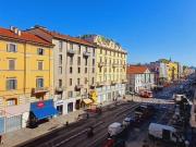 Appartamento in affitto a Milano MI