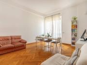 Appartamento in affitto a Milano MI Appartamento in affitto a Milano MI