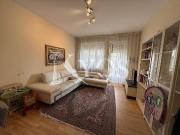 Appartamento in affitto a Milano MI Appartamento in affitto a Milano MI