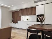 Appartamento in affitto a Milano MI