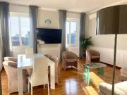 Appartamento in affitto a Milano MI