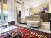 Appartamento in affitto a Milano MI