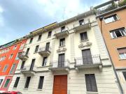 Appartamento in affitto a Milano MI