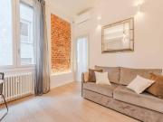 Appartamento in affitto a Milano MI Appartamento in affitto a Milano MI