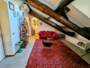 Appartamento in affitto a Milano MI