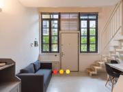 Appartamento in affitto a Milano MI