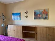 Appartamento in affitto a Milano MI