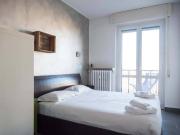 Appartamento in affitto a Milano MI