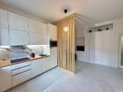 Appartamento in affitto a Milano MI